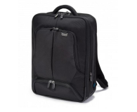 Dicota PRO 15-17.3" - 672316 - zdjęcie 1